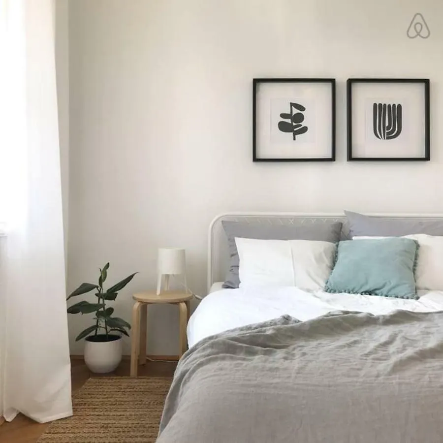 Apartment Jardin Split